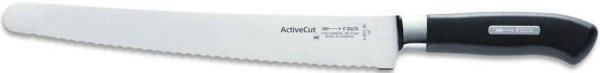 Dick-Universalmesser ActiveCut 8905126
