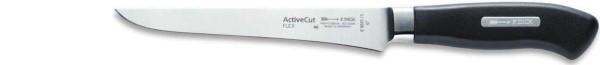 Dick-Ausbeinmesser flexibel ActiveCut 8904515