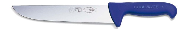 Dick-Blockmesser 23 cm