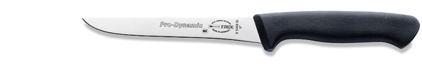 Dick-Ausbeinmesser Kochmesser-Pro-Dynamic 8536816